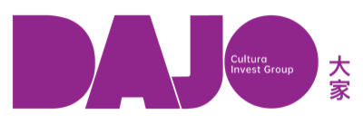 大家 DAJO